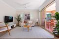 Property photo of 7/7-9 Quirk Road Manly Vale NSW 2093