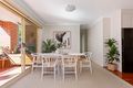 Property photo of 7/7-9 Quirk Road Manly Vale NSW 2093