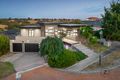 Property photo of 16 Millport Rise Greenvale VIC 3059