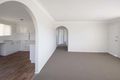 Property photo of 33 Limerick Drive Crestmead QLD 4132