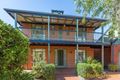 Property photo of 23 Smith Avenue Williamstown VIC 3016