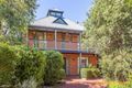 Property photo of 23 Smith Avenue Williamstown VIC 3016