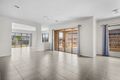 Property photo of 8 Flemings Avenue Harkness VIC 3337