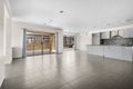 Property photo of 8 Flemings Avenue Harkness VIC 3337