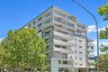 Property photo of 605/80 Rider Boulevard Rhodes NSW 2138