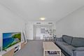Property photo of 605/80 Rider Boulevard Rhodes NSW 2138