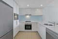 Property photo of 605/80 Rider Boulevard Rhodes NSW 2138