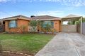 Property photo of 54 Vista Drive Melton VIC 3337