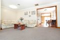 Property photo of 54 Vista Drive Melton VIC 3337