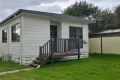 Property photo of 7 Lowe Crescent Sunshine VIC 3020