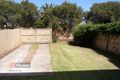 Property photo of 51B Waratah Street Seacliff SA 5049