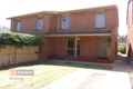 Property photo of 51B Waratah Street Seacliff SA 5049