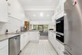 Property photo of 2037 Malvern Road Malvern East VIC 3145