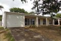 Property photo of 25 Lyndel Drive Woree QLD 4868