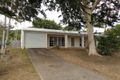 Property photo of 25 Lyndel Drive Woree QLD 4868