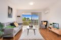 Property photo of 5/73 Derby Street Coorparoo QLD 4151