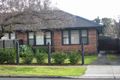 Property photo of 43 Tamar Grove Oakleigh VIC 3166