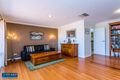 Property photo of 19 Glencoe Loop Kinross WA 6028