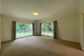 Property photo of 6 Bailey Close Atherton QLD 4883