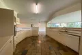 Property photo of 6 Bailey Close Atherton QLD 4883