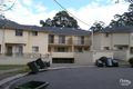 Property photo of 11/7-13 Taylor Close Miranda NSW 2228