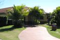 Property photo of 5 Huybers Place Tingalpa QLD 4173