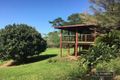 Property photo of 127 Nerada Road Nerada QLD 4860
