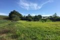 Property photo of 127 Nerada Road Nerada QLD 4860