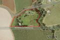 Property photo of 127 Nerada Road Nerada QLD 4860