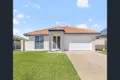 Property photo of 29 Jeppesen Drive Emerald QLD 4720