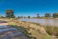 Property photo of 20 Menindee Crescent Kialla VIC 3631