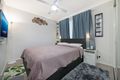 Property photo of 3/42-44 Norfolk Street Blacktown NSW 2148