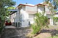 Property photo of 6 Powell Street Wulguru QLD 4811