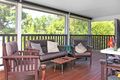 Property photo of 6 Powell Street Wulguru QLD 4811