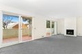 Property photo of 11/2-6 Ewenton Street Balmain NSW 2041