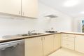 Property photo of 11/2-6 Ewenton Street Balmain NSW 2041