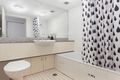 Property photo of 11/2-6 Ewenton Street Balmain NSW 2041