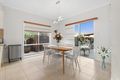 Property photo of 8 Staghorn Parade North Lakes QLD 4509