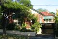 Property photo of 262 Holden Street Ashbury NSW 2193