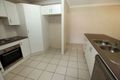 Property photo of 37 Bimbadeen Drive Muswellbrook NSW 2333