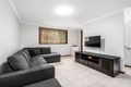 Property photo of 12/98-100 Metella Road Toongabbie NSW 2146