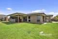 Property photo of 38 Hegarty Circuit Bli Bli QLD 4560