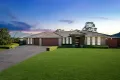 Property photo of 7 Turner Street Thirlmere NSW 2572