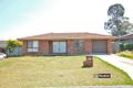 Property photo of 13 Wyena Street Kallangur QLD 4503