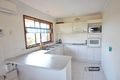 Property photo of 13 Wyena Street Kallangur QLD 4503
