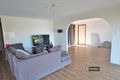 Property photo of 13 Wyena Street Kallangur QLD 4503