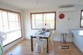 Property photo of 13 Wyena Street Kallangur QLD 4503