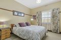 Property photo of 35 Mitchell Street Bairnsdale VIC 3875