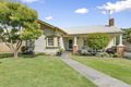 Property photo of 35 Mitchell Street Bairnsdale VIC 3875