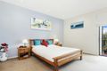 Property photo of 20 Poynton Street Hughes ACT 2605